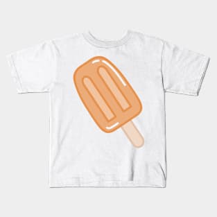 Popsicle Kids T-Shirt